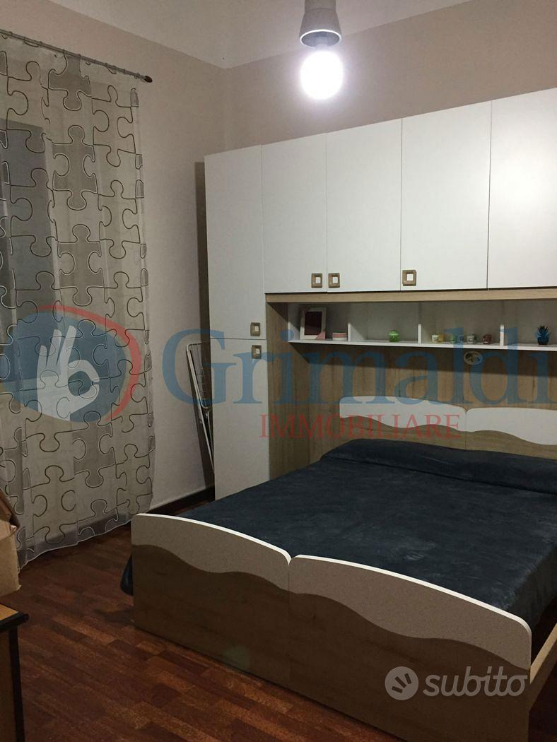 Appartamento – Messina, III Circoscrizione - Vista 2