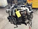 motore-completo-ford-fiesta-1-4-t3ja
