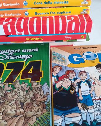 Racconti, Storie Disney per ragazzi