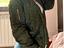Immagine 4