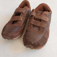 Scarpa bambino New Balance