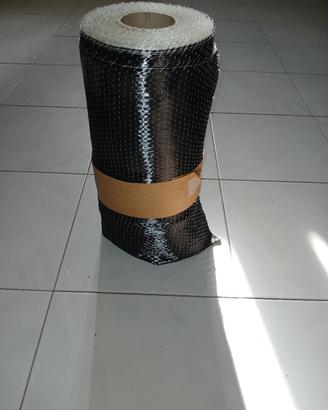 fibra carbonio mapei 