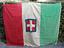 Immagine 5