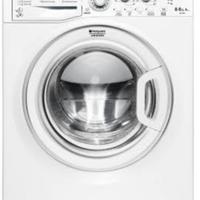 Lavasciuga Hotpoint Ariston