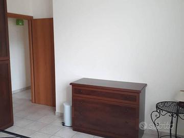 Stanza singola a Rogoredo-spese incluse
