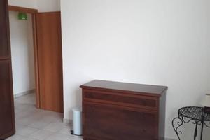 Stanza singola a Rogoredo-spese incluse