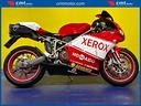 ducati-749-finanziabile-bianca-e-rossa-39267