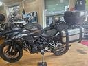 benelli-trk-502-