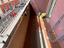 Immagine 14