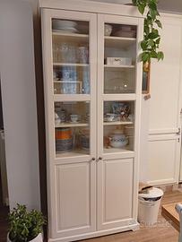 vetrinetta Ikea