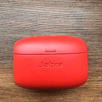 Auricolari bluetooth Jabra Elite Active 65t