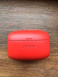 Auricolari bluetooth Jabra Elite Active 65t