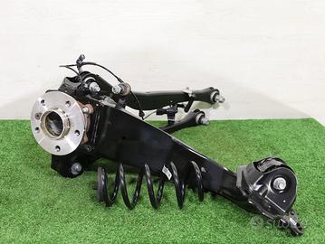 MINI F55 F56 F65 Mozzo fusello posteriore destro