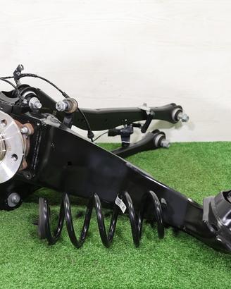 MINI F55 F56 F65 Mozzo fusello posteriore destro