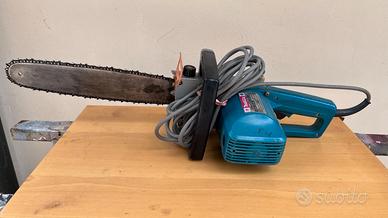 Makita Motosega elettrica 335mm mod. 5014B