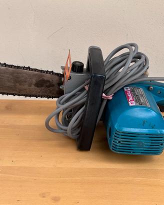 Makita Motosega elettrica 335mm mod. 5014B