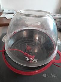 Macchina per pop corn Ariete Disney