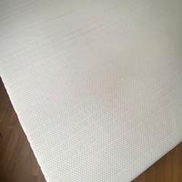 Materasso Ikea ANNELAND 180x200