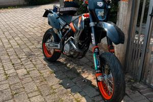 ktm exc 250