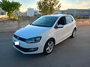 vw-polo-gpl-unico-proprietario