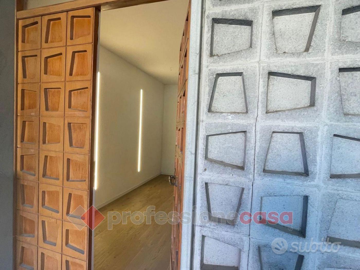 Apartment in Perugia, Montebello - Vista 3