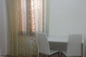 Appartamento per studenti o studentesse