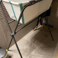 Stokke Flexi Bath