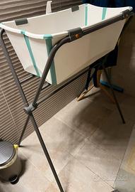 Stokke Flexi Bath