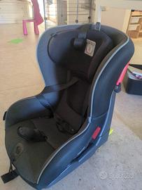 Peg Perego Viaggio1 KTT