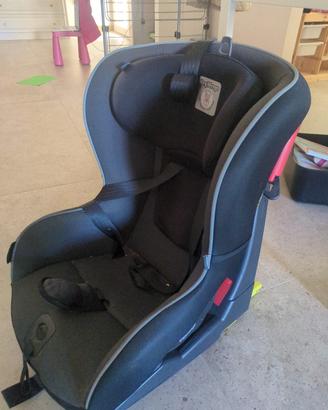 Peg Perego Viaggio1 KTT