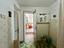Immagine 27