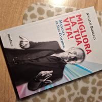 Migliora la tua vita! libro