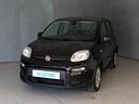 fiat-panda-iii-1-0-hybrid-70cv-city-life