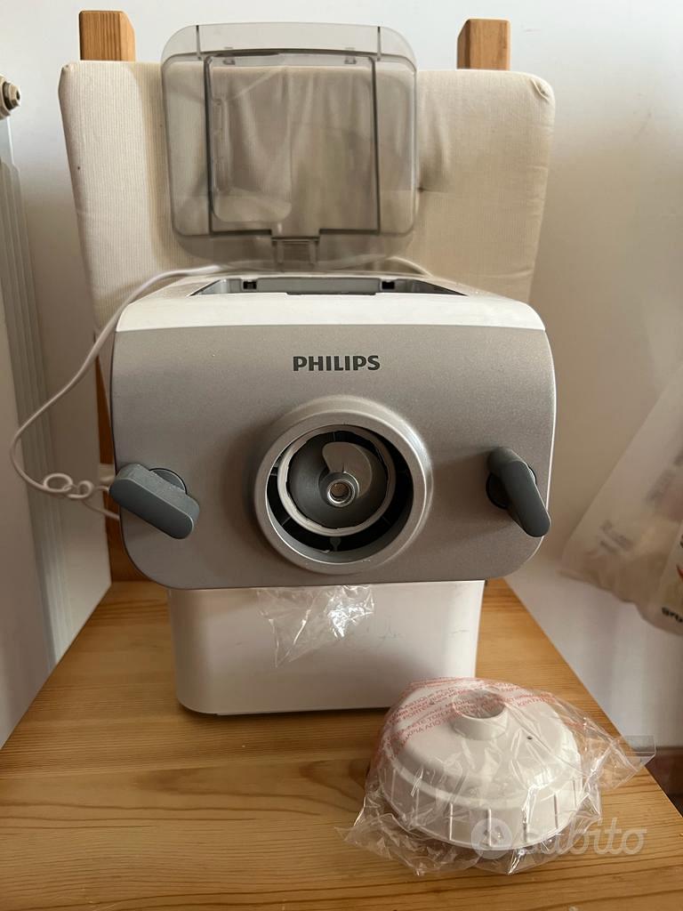 Philips Macchina per la Pasta - Elettrodomestici In vendita a Siracusa
