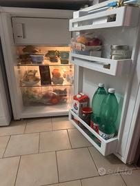 Frigorifero piccolo da cucina