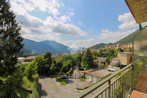 3 LOCALI A LUMEZZANE