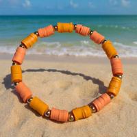 Bracciale