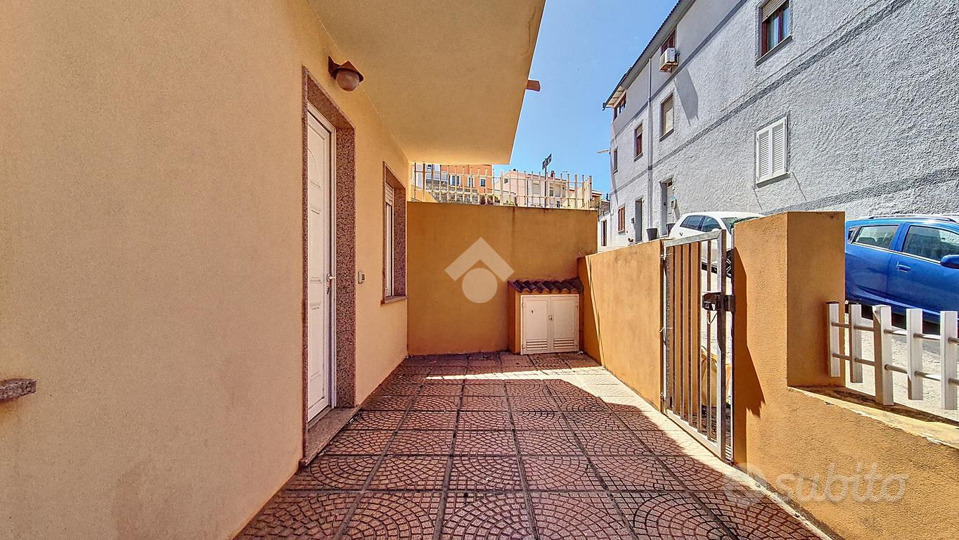 Apartment in Castelsardo, Tàttari/Sassari - Vista 3