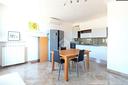 2-locali-a-verona