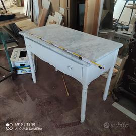 Tavolo 