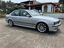 bmw-e39-523i-24v-cat-attiva