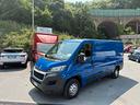 peugeot-boxer-328-2-0-bluehdi-pc-tn-furgone
