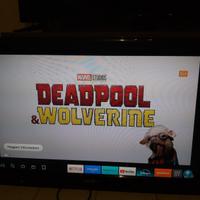 Tv Sony 32"