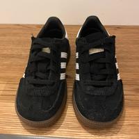 Scarpa adidas spezial bambino