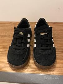 Scarpa adidas spezial bambino