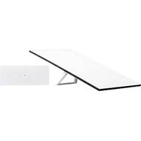 Kit starlink più attacco staffa