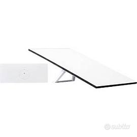 Kit starlink più attacco staffa