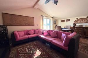 4 LOCALI A SAN GIOVANNI TEATINO