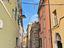 Immagine 25