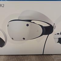 vr2 playstation 